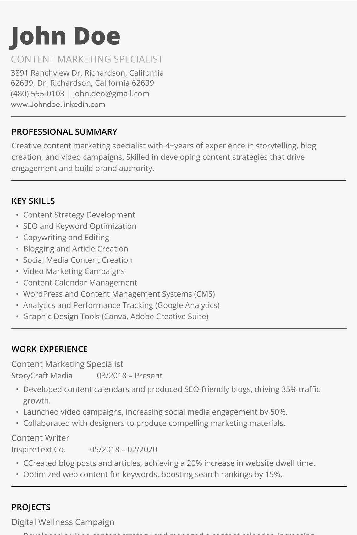 Avua Your AI Hiring Platform